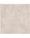 Prague Stone Uni Beige 80831405