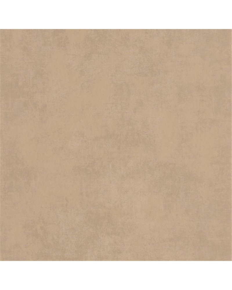 Prague Stone Uni Beige Ficelle 80831265 Prague Stone Uni Beige Ficelle 80831265