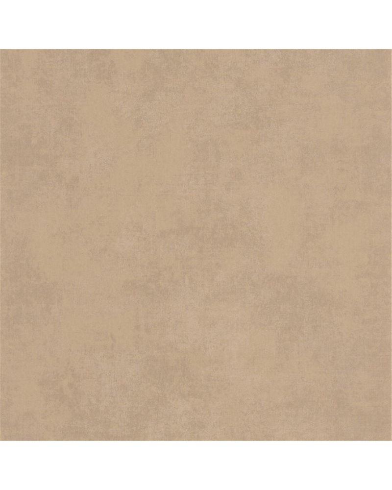 Prague Stone Uni Beige Ficelle 80831265