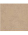 Prague Stone Uni Beige Ficelle 80831265