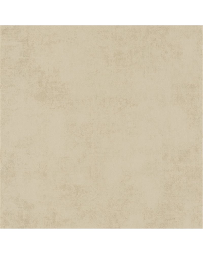 Prague Stone Uni Sable 80831313 Prague Stone Uni Sable 80831313