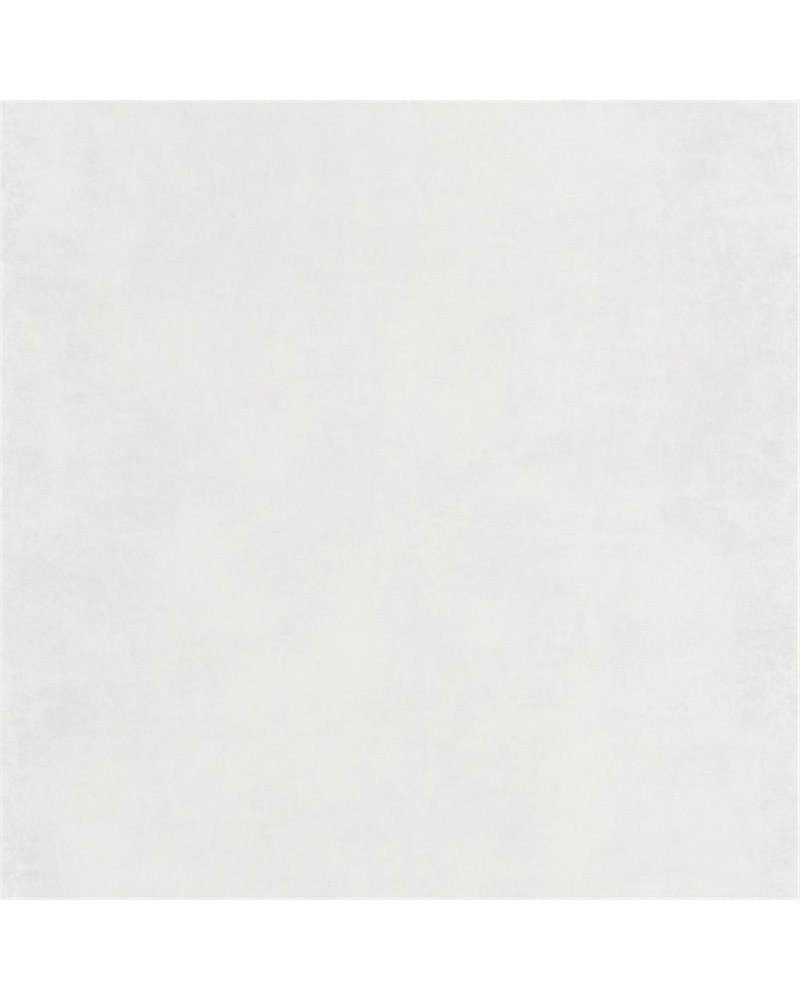 Prague Stone Uni Blanc 80830101 Prague Stone Uni Blanc 80830101