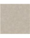 Riverside2 Nervure Noisetier Taupe 26211204