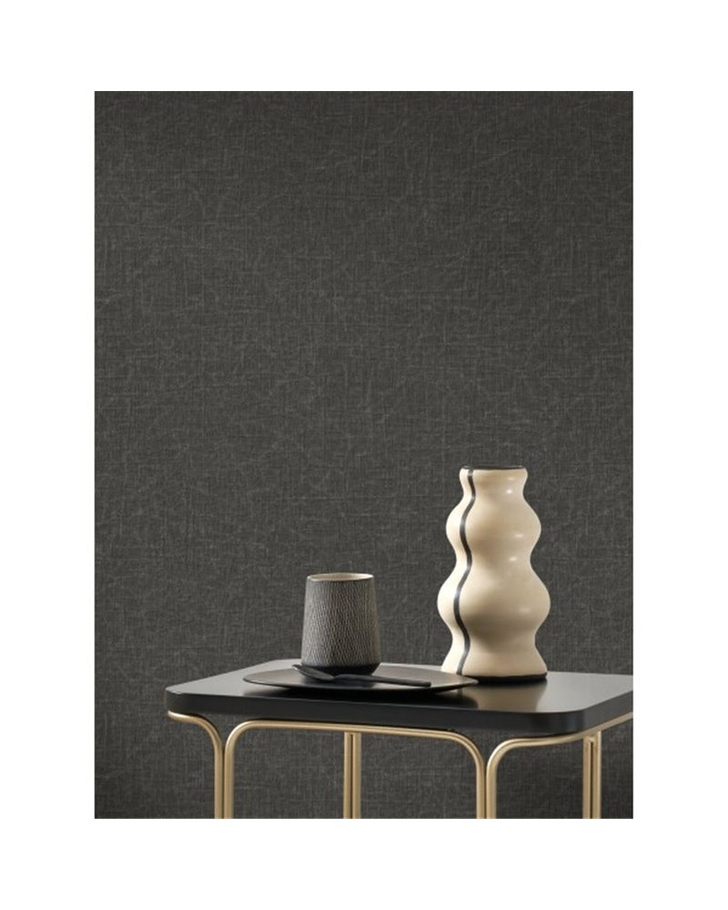 Java Gris Chine 88199415