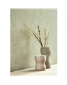 Riverside2 Nervure Noisetier Taupe 26211204