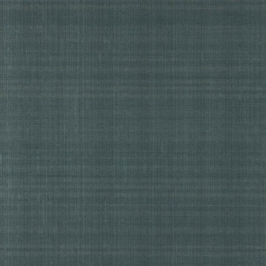 Astral Midnight J158W-11