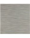 Esker Charcoal J8007-01