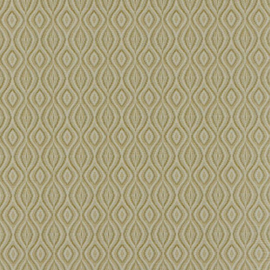 Astrid Gold J8016-01