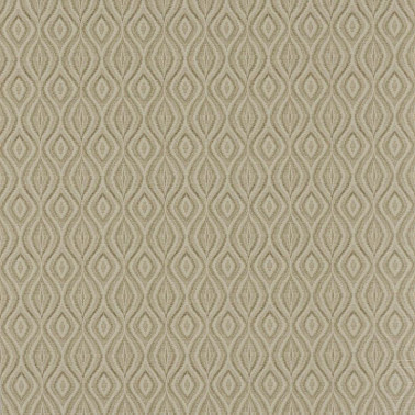Astrid Taupe J8016-05