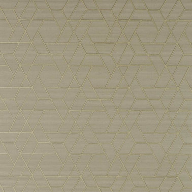 Zelma Steel J8008-10