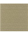 Zelma Taupe J8008-11