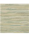 Lanata Slate Taupe J8013-01