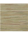 Lanata Pink Gold J8013-02