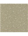 Azzura Oyster J8015-03
