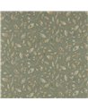Azzura Forest J8015-06