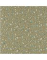 Azzura Sand Blue J8015-05
