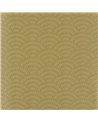 Sunstone Gold J8014-05