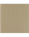 Sunstone Pink J8014-03
