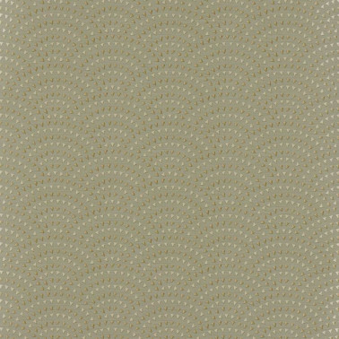 Sunstone Taupe J8014-06
