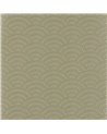 Sunstone Taupe J8014-06