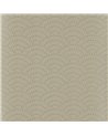 Sunstone Oyster J8014-02