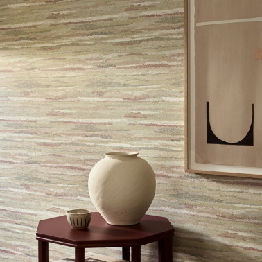 Lanata Slate Taupe J8013-01