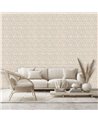 Zelma Oyster J8008-02