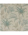 Woodfern Aqua W7015-02