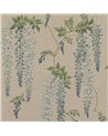 Seraphina Blue Green 07157-07