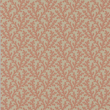 Sea Coral Red W7020-05