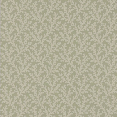 Sea Coral Willow W7020-04