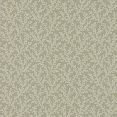 Sea Coral Willow W7020-04