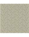 Sea Coral Willow W7020-04