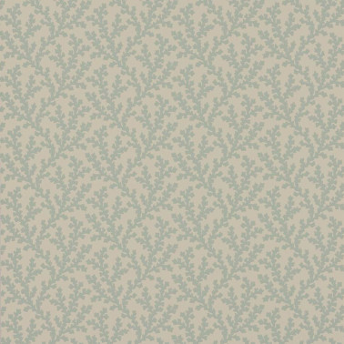 Sea Coral Aqua W7020-02