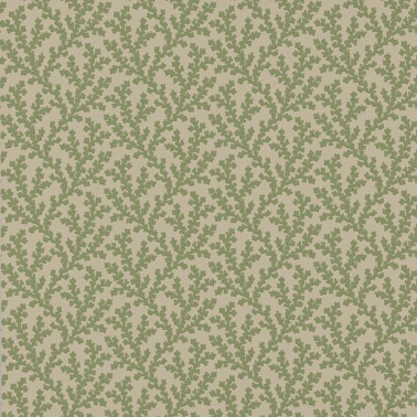 Sea Coral Green W7020-01