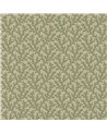 Sea Coral Green W7020-01