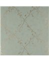 Roussillon Old Blue 07971-05