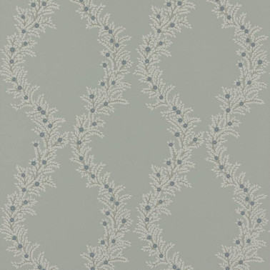 Liliana Old Blue W7019-04