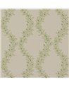 Liliana Leaf Green W7019-03
