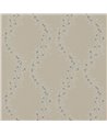Liliana Cream W7019-02