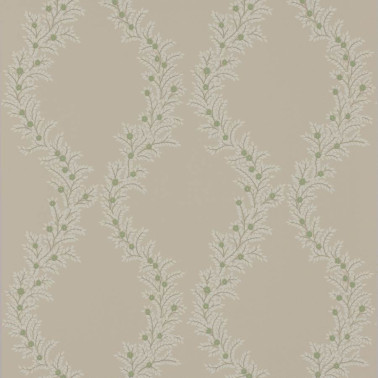 Liliana Ivory W7019-01