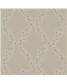 Liliana Ivory W7019-01