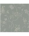 Delancey Pale Blue 07128-06