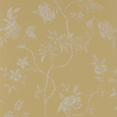Delancey Yellow 07128-02