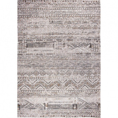 ALFOMBRA PAKI CHENILLE 9114