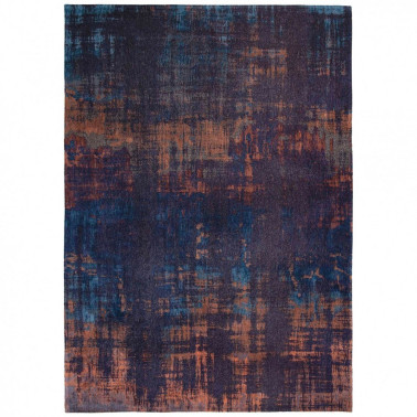 ALFOMBRA VENETTO CHENILLE 9211