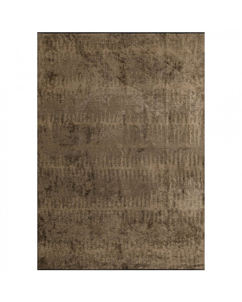 ALFOMBRA GLAM VELVET 3026-008 ALFOMBRA GLAM VELVET 3026-008