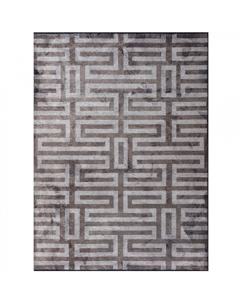 ALFOMBRA GLAM VELVET 3131-233 ALFOMBRA GLAM VELVET 3131-233