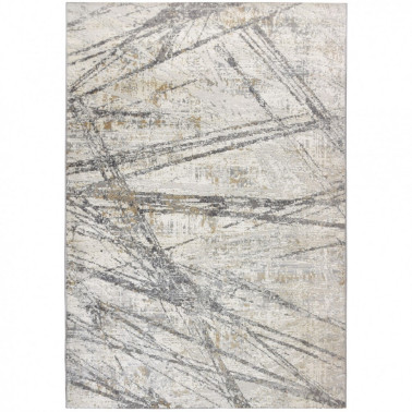 ALFOMBRA PINOT 002-002