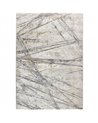 ALFOMBRA PINOT 002-002
